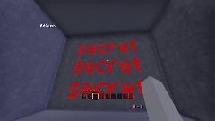 A screenshot taken in Dreams. 20 of 23.