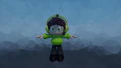 Congratulations @Creeperr001