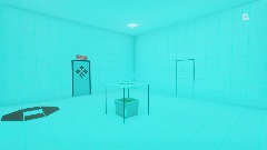 A screenshot taken in Dreams. 7 of 19.