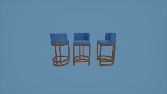 A screenshot taken in Dreams. 1 of 2.