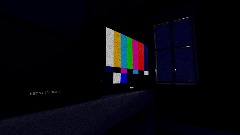 Apartment:                      Welcome Home