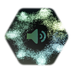 Sonic 3d blast (Saturn) Power sneaker jingle