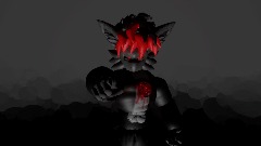 A screenshot taken in Dreams. 1 of 3.