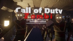 A screenshot taken in Dreams. 7 of 19.