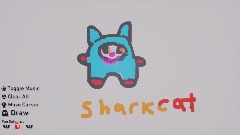 A screenshot taken in Dreams. 1 of 2.