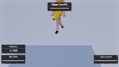 A screenshot taken in Dreams. 5 of 10.