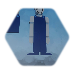 Foxymations collection