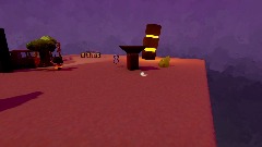 Моё творение<nbsp>— 10.11.2020