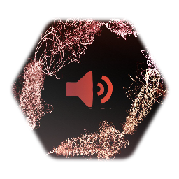 Love, Peace & Tranquility