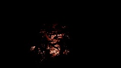 A screenshot taken in Dreams. 10 of 27.