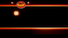 ZubStation - Zubatar Creator