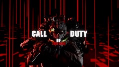 call of duty snake smoke trindad tobago series 0.5