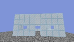 A screenshot taken in Dreams. 21 of 29.