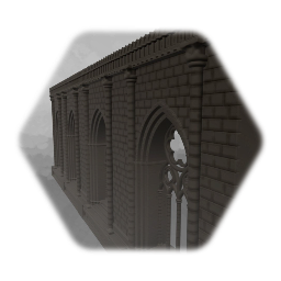 My Creation - 16/8/2021