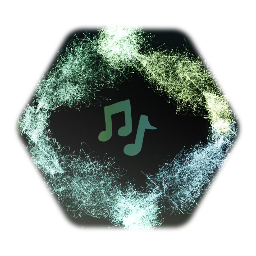 (dragontale IGNITED) Combined power