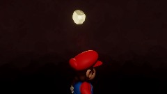 The Mickey mouse
