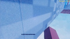 A screenshot taken in Dreams. 11 of 22.