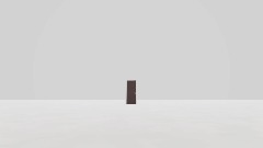 *Censored* Season 01 Episode 09