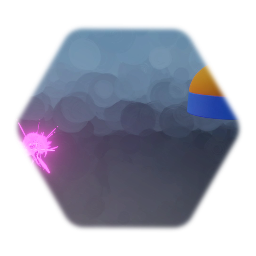 Dollar Collector Assets