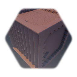 Basic 10x10 Building Block LS2