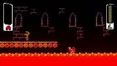 A screenshot taken in Dreams. 1 of 3.