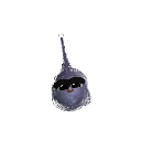 sturdy_bob2