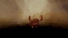 A screenshot taken in Dreams. 6 of 29.