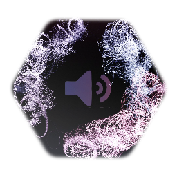 Security Breach Gregory Voice Lines