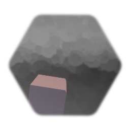 Remix of Ignited Chica