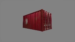 A screenshot taken in Dreams. 1 of 4.