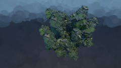 A screenshot taken in Dreams. 12 of 15.