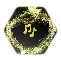 Ico: Castle in the Mist