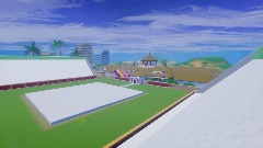 A screenshot taken in Dreams. 3 of 4.