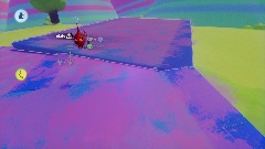 Fall Guys: Fallen Finale