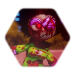 Spirits Of SmartGirl2k8,Imppy And Chippy