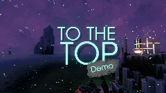 To The Top - Demo