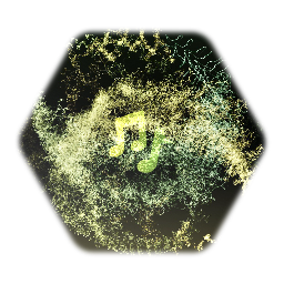 Prehistoric Love Story