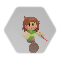 Dimensional coalescence - Killer cast