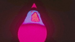 A screenshot taken in Dreams. 7 of 10.