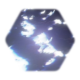 The Official Godzilla GT Collection