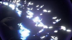 Shinigawa kun original