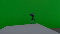 Animation