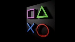 A screenshot taken in Dreams. 2 of 16.