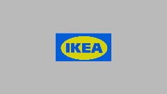 A screenshot taken in Dreams. 4 of 28.