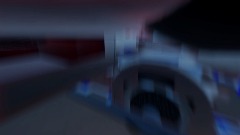 A screenshot taken in Dreams. 6 of 6.