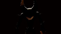 <term> The Ink Still Lurks Within..