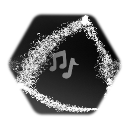 ritual curse [dark ambient]