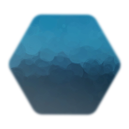 ´^`goodbye to world ´^`