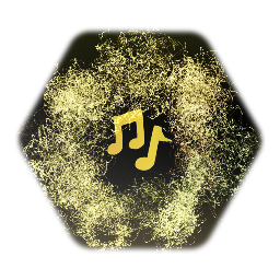 Epic Battle Theme 3- Retributive Strike