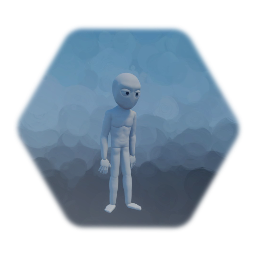 Human rig